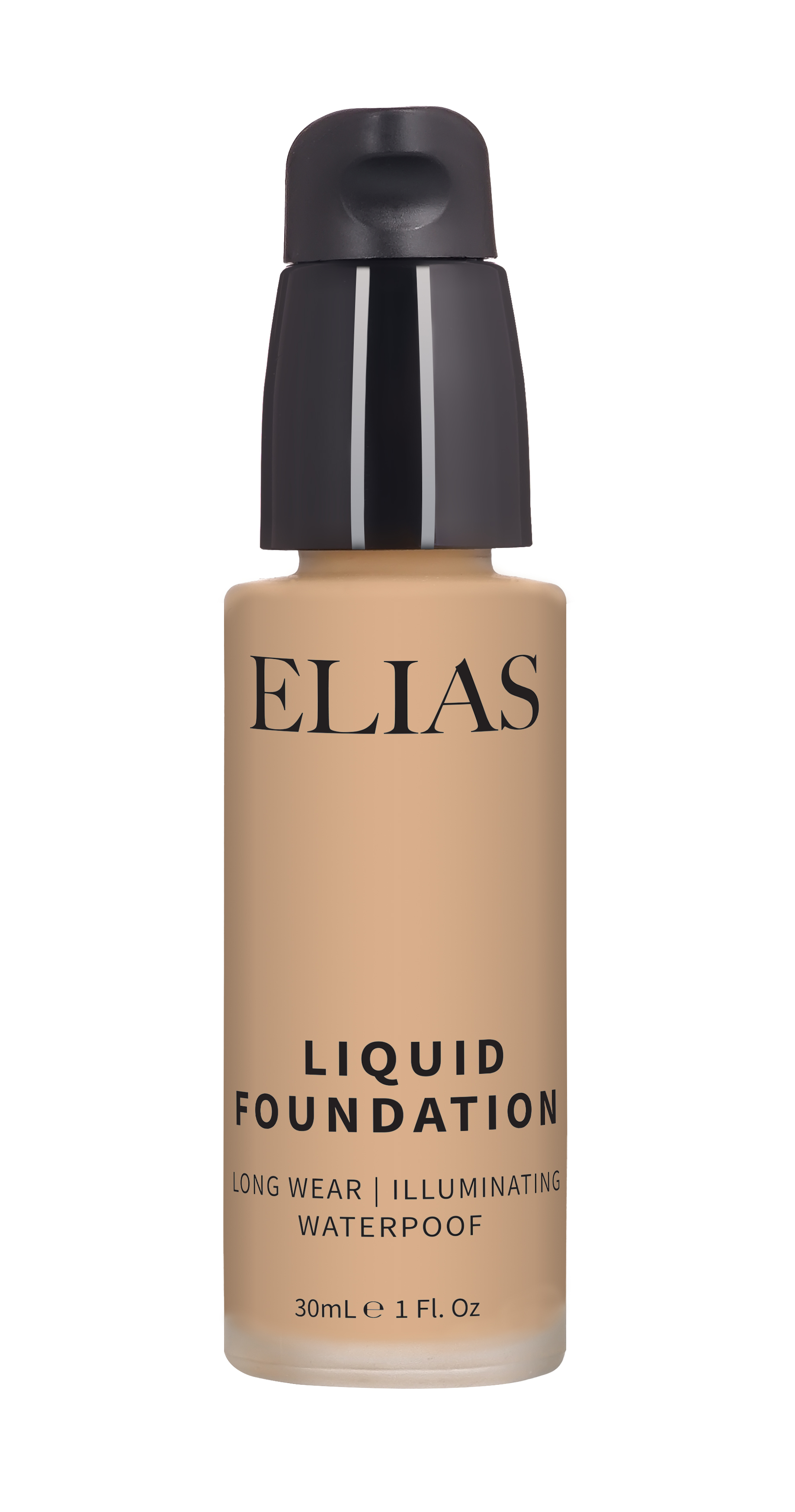 ELIAS FOUNDATION03